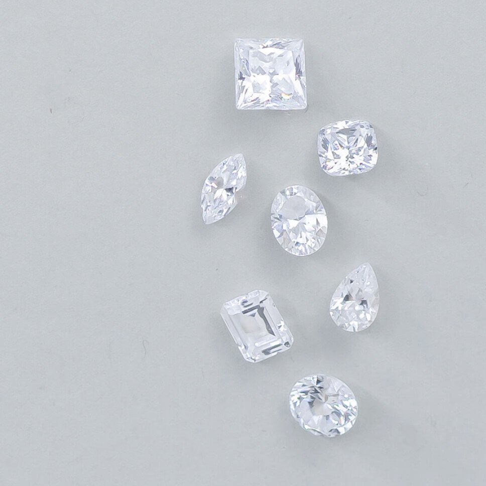 Diamonds Direct | Engagement Rings, Diamonds, & Fine Jewelry