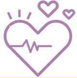 Careers Diamonds Direct