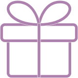 Careers Diamonds Direct