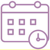 Careers Diamonds Direct