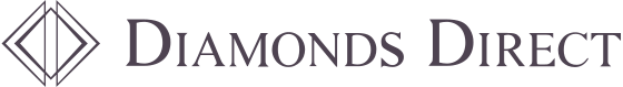 Diamonds Direct
