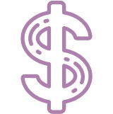 Careers Diamonds Direct